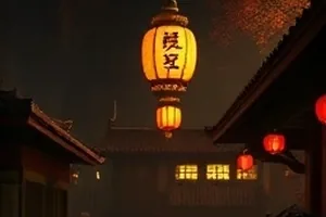 久久视频在线片库主推界面，横向排列的剧集与纪录片条目缩略预览
